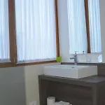 Ca' Rina B&B 3*