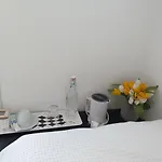 B&B Ca' Rina 프레간지올