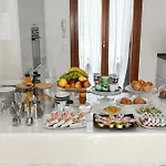 Ca' Rina B&B 3*