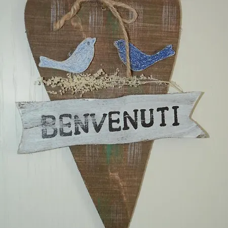 Ca' Rina 3* Preganziol