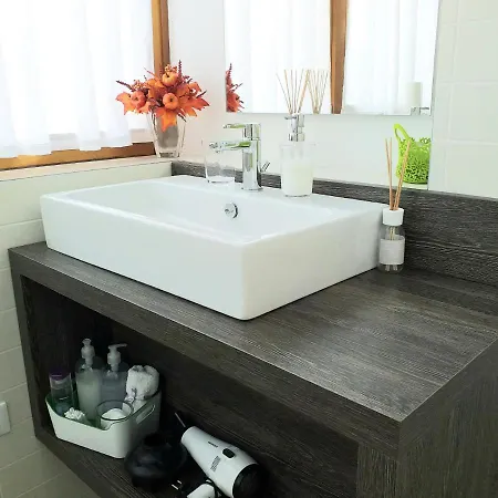 Oda ve Kahvaltı Ca' Rina Preganziol