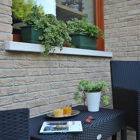 Ca' Rina 3* Preganziol