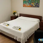Ca' Rina Bed and Breakfast 3*
