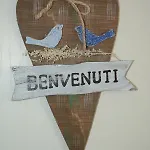 Ca' Rina 3* Preganziol