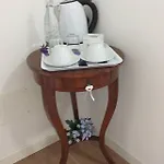 Ca' Rina 3* Preganziol