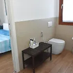 Bed & Breakfast Ca' Rina