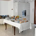 Ca' Rina Bed and Breakfast