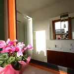 Ca' Rina 3* Preganziol