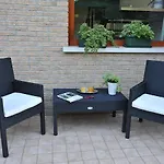 Ca' Rina Bed and Breakfast Preganziol