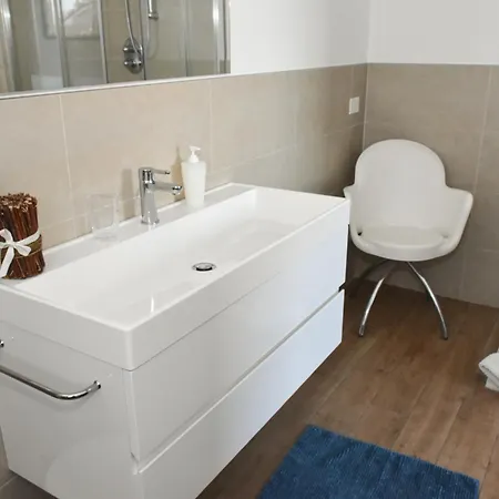 Ca' Rina 3*
