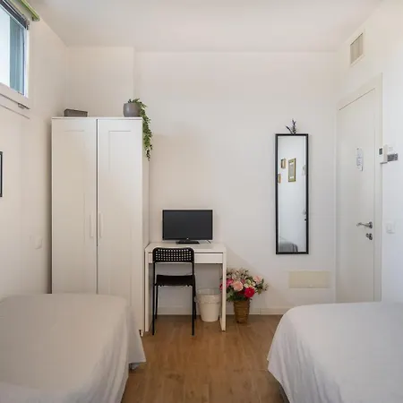 Bed & Breakfast Ca' Rina Preganziol