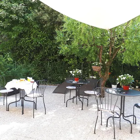 Ca' Rina 3* Preganziol