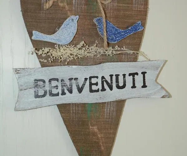 Ca' Rina 3* Preganziol