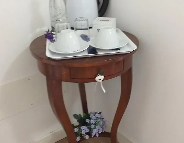 Ca' Rina 3* Preganziol